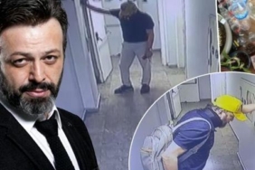 Akhisar'da Ceza'nın Unutulmaz Konseri! Büyüleyici Anlar Yaşandı 1 thumbnail