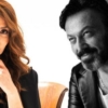 Serhat-Mustafa-Kilic8217a-yurek-burkan-veda-8220Seni-tanimaya-firsat-bulamadim8221-featured
