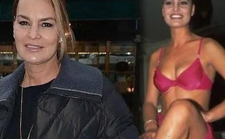 Sibel-Turnagol8217un-Yeni-Yasami-Gozleri-Sasirtti-featured