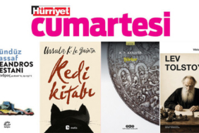 Kanser Tedavisinde Yeni Dönem: İlaçların Pasaportu Olur mu? 2 thumbnail