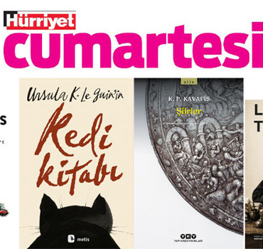 Siirin-Buyulu-Dunyasina-Davet-Haftanin-Kitap-Seckisi-featured