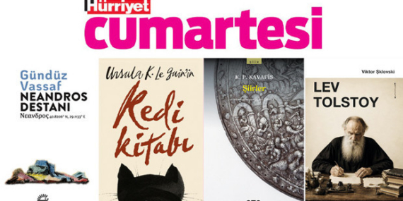 Siirin-Buyulu-Dunyasina-Davet-Haftanin-Kitap-Seckisi-featured