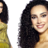 Sila-Saraydemir-Miss-World-Icin-Geri-Sayima-Gecti-featured
