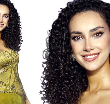 Sila-Saraydemir-Miss-World-Icin-Geri-Sayima-Gecti-featured