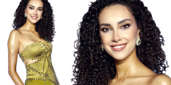 Sila-Saraydemir-Miss-World-Icin-Geri-Sayima-Gecti-featured