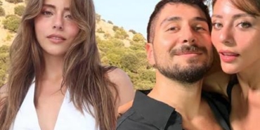 Sila-Turkoglu-ve-Ata-Ayyildiz8217dan-Nisan-Sonrasi-Romantik-Tatil-featured