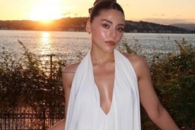 Sila-Turkoglu8217nun-yeni-Instagram-pozlarina-begeni-yagmuru-featured