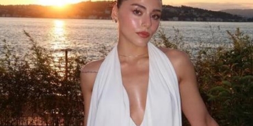 Sila-Turkoglu8217nun-yeni-Instagram-pozlarina-begeni-yagmuru-featured