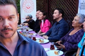 Emmy Ödülleri'nin Kazananları Açıklandı! 'Widow's Bay' ve Matthew Rhys Tarihe Geçti 2 thumbnail