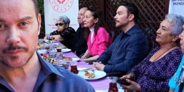Sinan-Akcil-huzurevi-sakinleriyle-bulustu-Onlar-bana-huzur-verdi-featured