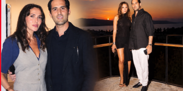 Sinan-Temo-ve-Yasemin-Ogun-Askinda-Evlilik-Yolculugu-Basladi-featured