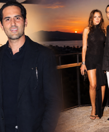 Sinan-Temo-ve-Yasemin-Ogun-Askinda-Evlilik-Yolculugu-Basladi-featured