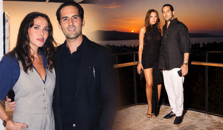 Sinan-Temo-ve-Yasemin-Ogun-Askinda-Evlilik-Yolculugu-Basladi-featured