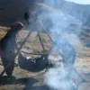 Sirnak8217ta-Yayla-Tereyaginin-Kilogrami-10-Bin-Liraya-Kadar-Cikiyor-featured