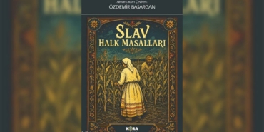 Slav-Halk-Masallari-Kadim-Kulturlerin-Evrensel-Hikayeleri-featured