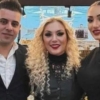 Sok-edici-iddialar-Gullu8217nun-olumunu-sorgulatiyor-featured