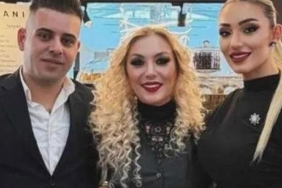 Sok-edici-iddialar-Gullu8217nun-olumunu-sorgulatiyor-featured