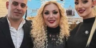 Sok-edici-iddialar-Gullu8217nun-olumunu-sorgulatiyor-featured