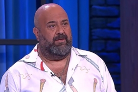 MasterChef’te 15 Eylül Eleme Adayı ve Dokunulmazlık Heyecanı 2 thumbnail