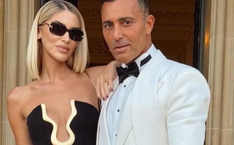 Son-Dakika-Magazin-Melis-Sutsurup-Sandal8217in-Malvarligina-Tedbir-Konuldu-mu-featured