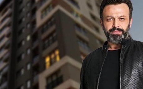 Son-Dakika-Oyuncu-Serhat-Kilic-evinde-hayatini-kaybetti-featured