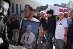 Son-Dakika-Serhat-Kilic-son-yolculuguna-ugurlandi-Cenaze-toreni-nerede-gerceklesti-featured