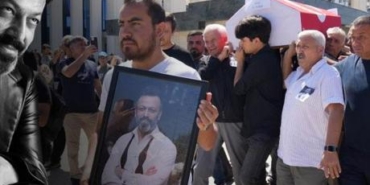 Son-Dakika-Serhat-Kilic-son-yolculuguna-ugurlandi-Cenaze-toreni-nerede-gerceklesti-featured