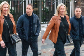 Stephen-Graham-Basarimi-Esimin-Buyuk-Fedakarligina-Borcluyum-featured