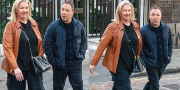 Stephen-Graham-Basarimi-Esimin-Buyuk-Fedakarligina-Borcluyum-featured