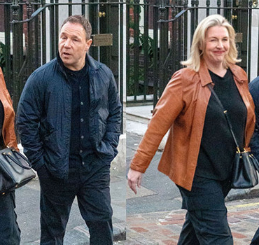 Stephen-Graham-Basarimi-Esimin-Buyuk-Fedakarligina-Borcluyum-featured