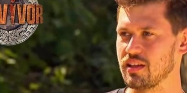 Survivor-2027-icin-basvurular-acildi-Serhan-Onat-dikkat-cekti-featured