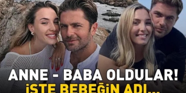 Survivor-Askinda-Mutlu-Son-Sude-Burcu-ve-Mert-Ocal-Anne-Baba-Oldu-featured
