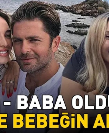 Survivor-Askinda-Mutlu-Son-Sude-Burcu-ve-Mert-Ocal-Anne-Baba-Oldu-featured