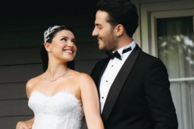 Survivor-Ayse-Yuksel-dugun-sonrasi-ilk-hamlesini-yapti-featured