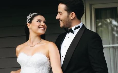 Survivor-Ayse-Yuksel-dugun-sonrasi-ilk-hamlesini-yapti-featured