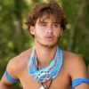 Survivor-Yarismacisindan-Acun-Ilicali8217ya-100-Milyon-Dolarlik-Dava-featured