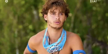 Survivor-Yarismacisindan-Acun-Ilicali8217ya-100-Milyon-Dolarlik-Dava-featured