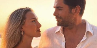 Survivor-askinda-yeni-bir-baslangic-Mert-Ocal-ve-Sude-Burcunun-bebekleri-featured