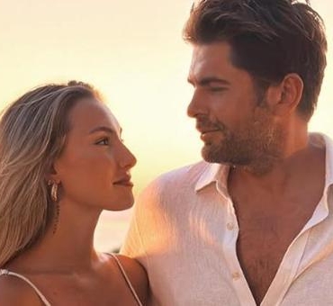 Survivor-askinda-yeni-bir-baslangic-Mert-Ocal-ve-Sude-Burcunun-bebekleri-featured