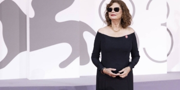 Susan-Sarandon8217in-Filistin-Destegi-Teklifler-Bir-Bir-Geri-Cekildi-featured