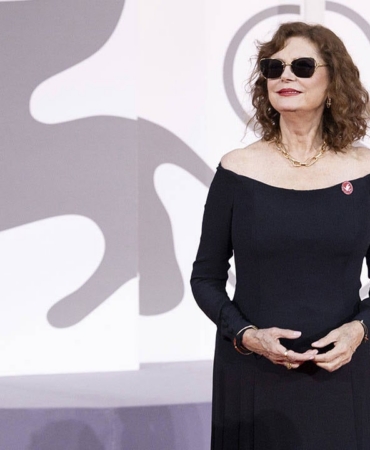 Susan-Sarandon8217in-Filistin-Destegi-Teklifler-Bir-Bir-Geri-Cekildi-featured