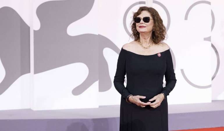 Susan-Sarandon8217in-Filistin-Destegi-Teklifler-Bir-Bir-Geri-Cekildi-featured