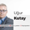 Susmayan-muzik-ve-bitmeyen-dansin-buyuk-ustasi-Tony-Gatlif-featured