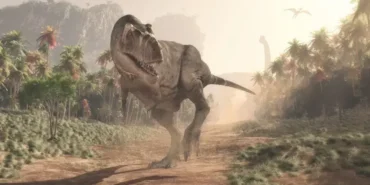 T-rex-ile-Insan-Arasindaki-Sasirtici-Ortak-Ozellik-Gun-Yuzune-Cikti-featured
