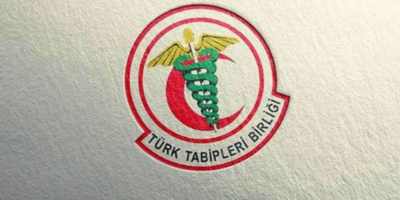 TTB8217den-Danistay8217a-Dava-Hekimlere-Hedef-Katsayisi-Baskisi-featured