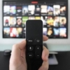 TV-REHBERI-20-EYLUL-2026-Hangi-diziler-ve-programlar-var-featured