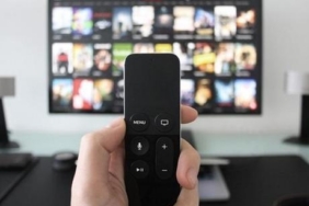 TV-REHBERI-20-EYLUL-2026-Hangi-diziler-ve-programlar-var-featured