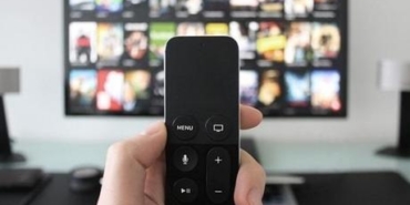 TV-REHBERI-20-EYLUL-2026-Hangi-diziler-ve-programlar-var-featured
