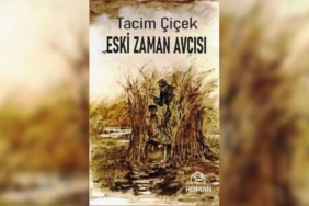 Tacim-Cicekin-Yeni-Romani-Eski-Zaman-Avcisi-Okurla-Bulusuyor-featured