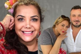 İrem Derici, nişanlısı Melih Kunukçu'ya olan aşkını duyurdu! 1 thumbnail